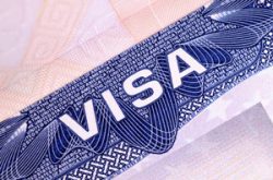 Visa Grand Bahama Entry Requirements